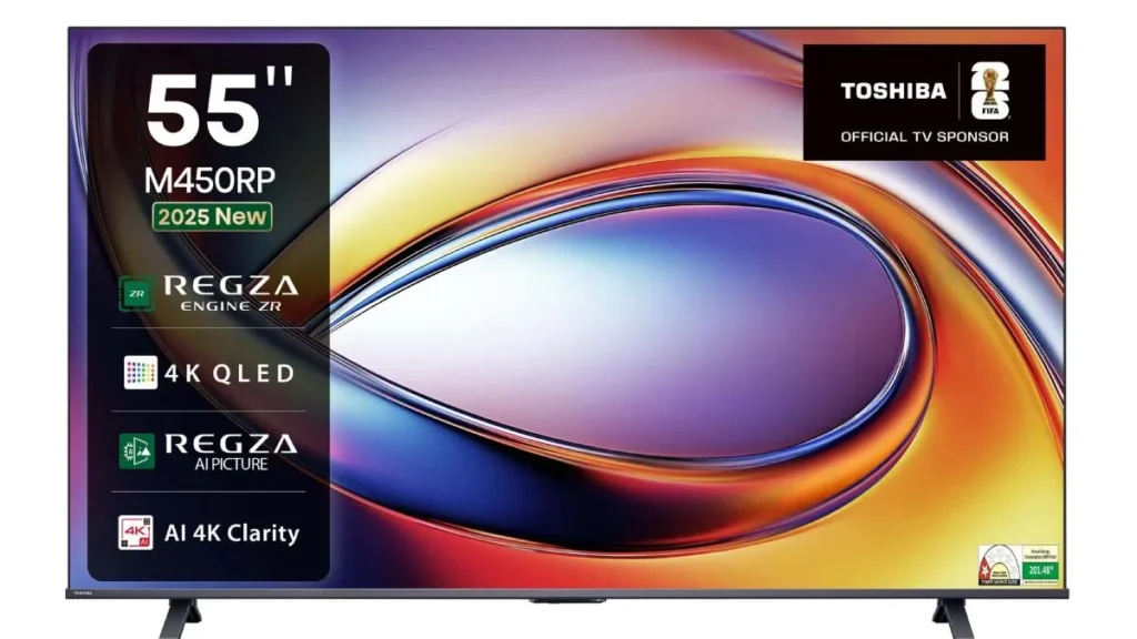 toshiba-55m450rp-55-inch-qled-tv-1781521682
