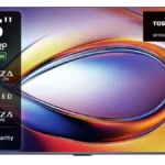 toshiba-55m450rp-55-inch-qled-tv-1781521682