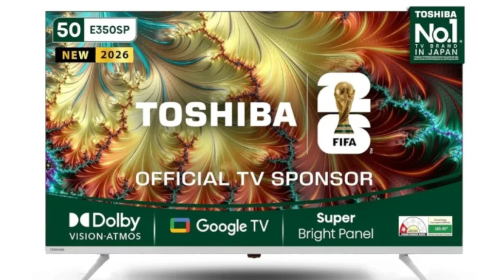 toshiba-tv-1782135977