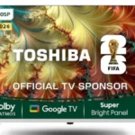 toshiba-tv-1782135977