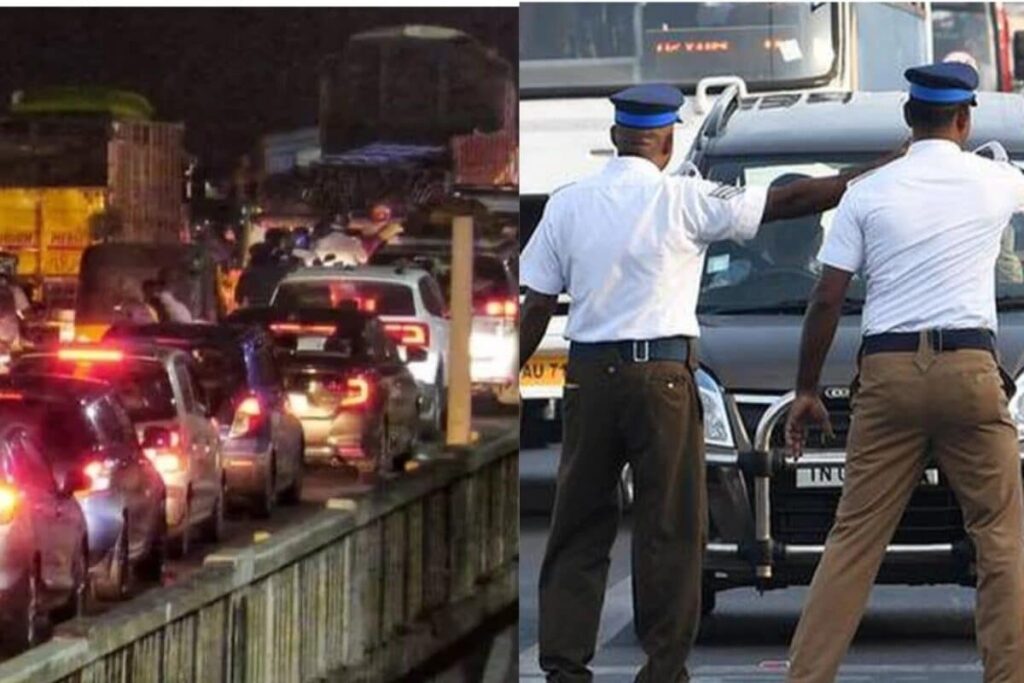 traffic-change-2026-06-fa12ee06420fe9b8bd4b2020f0b873b4-1200x800-1