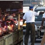 traffic-change-2026-06-fa12ee06420fe9b8bd4b2020f0b873b4-1200x800-1