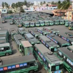 transporthome-1781620250