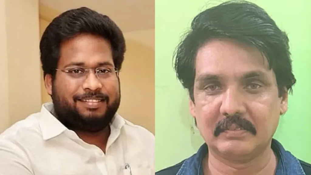 trichysurya-mukhtar-1781625252