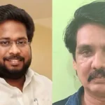 trichysurya-mukhtar-1781625252