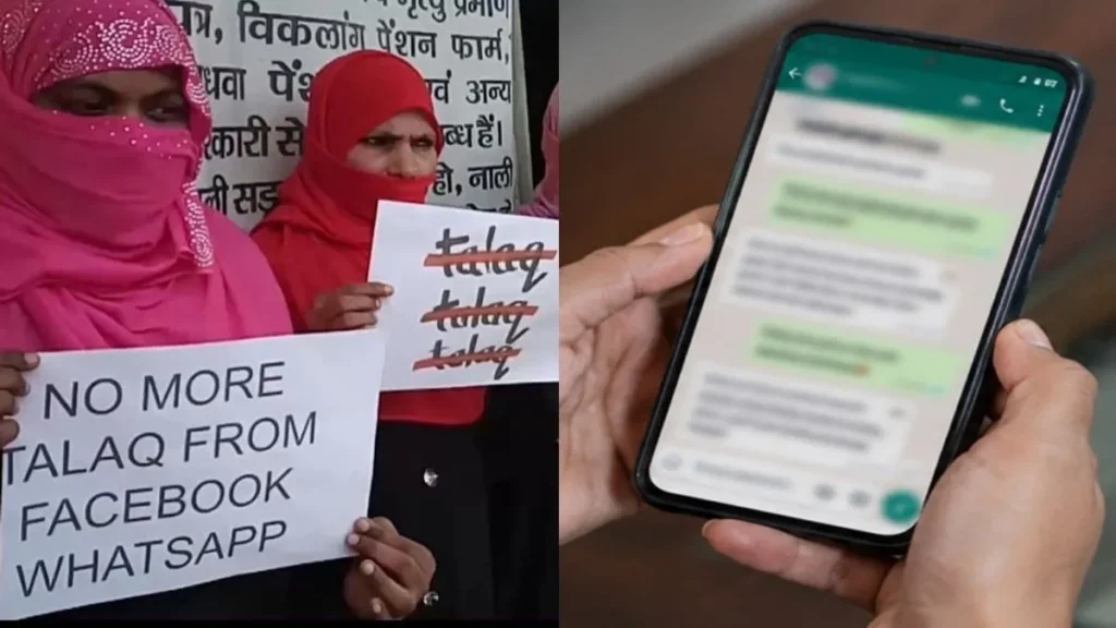 triple-talaq-jpg-1780825203898_1780825203820-1200x675-1