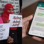 triple-talaq-jpg-1780825203898_1780825203820-1200x675-1