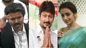 trisha-2026-06-23t173235-235-1782216227