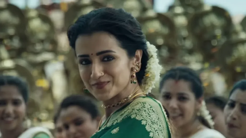 trisha2-1781346412