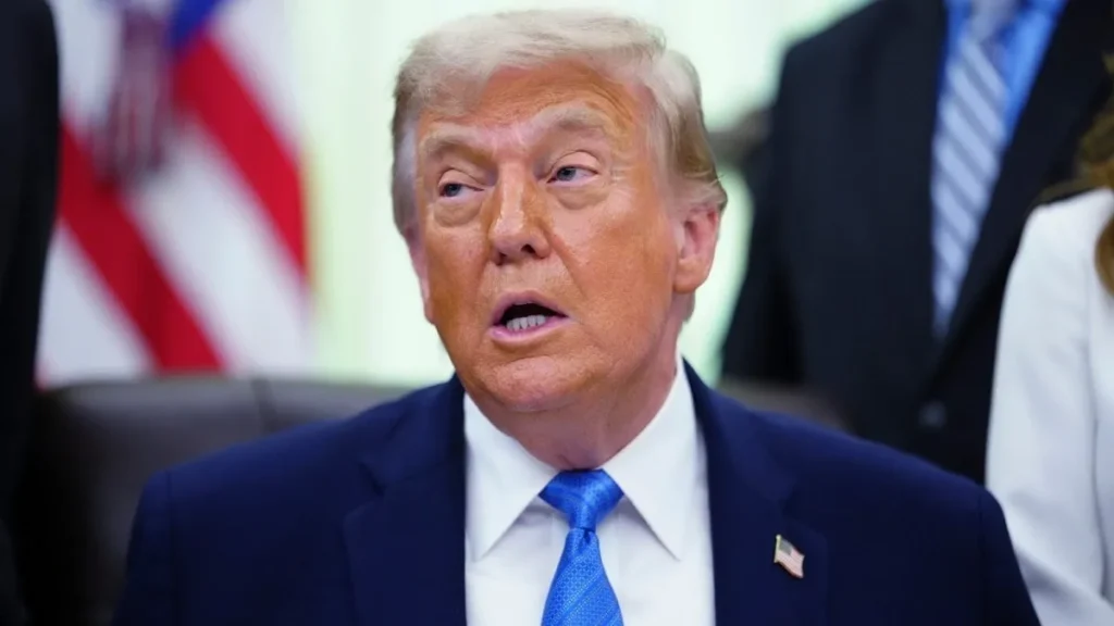 trump-1781288763