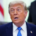 trump-1781288763