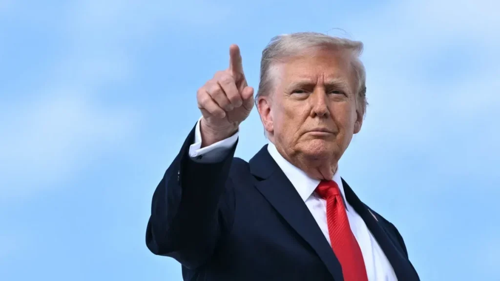 trump-1781374293