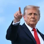 trump-1781374293