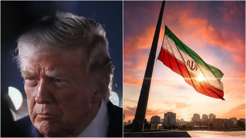 trump3-1781112716