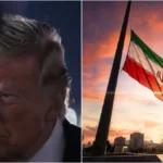 trump3-1781112716