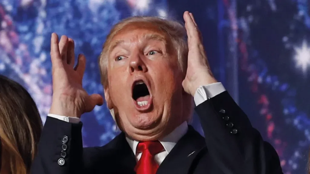 trump40-1781584602