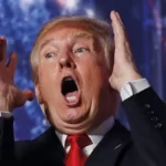trump40-1781584602