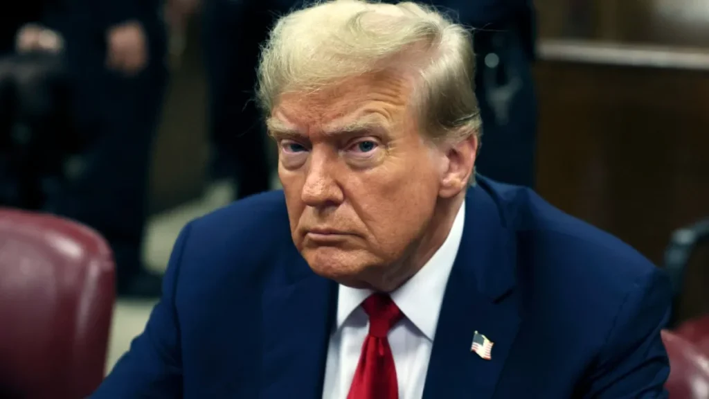 trump41-1780389529