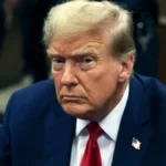 trump41-1780389529