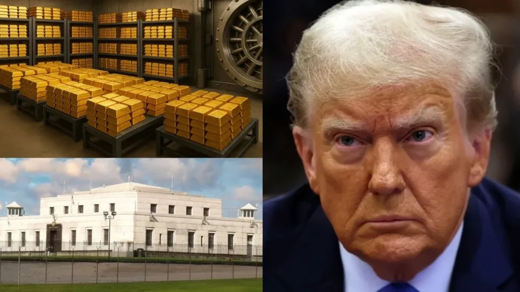 trump62-1780293587