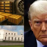 trump62-1780293587