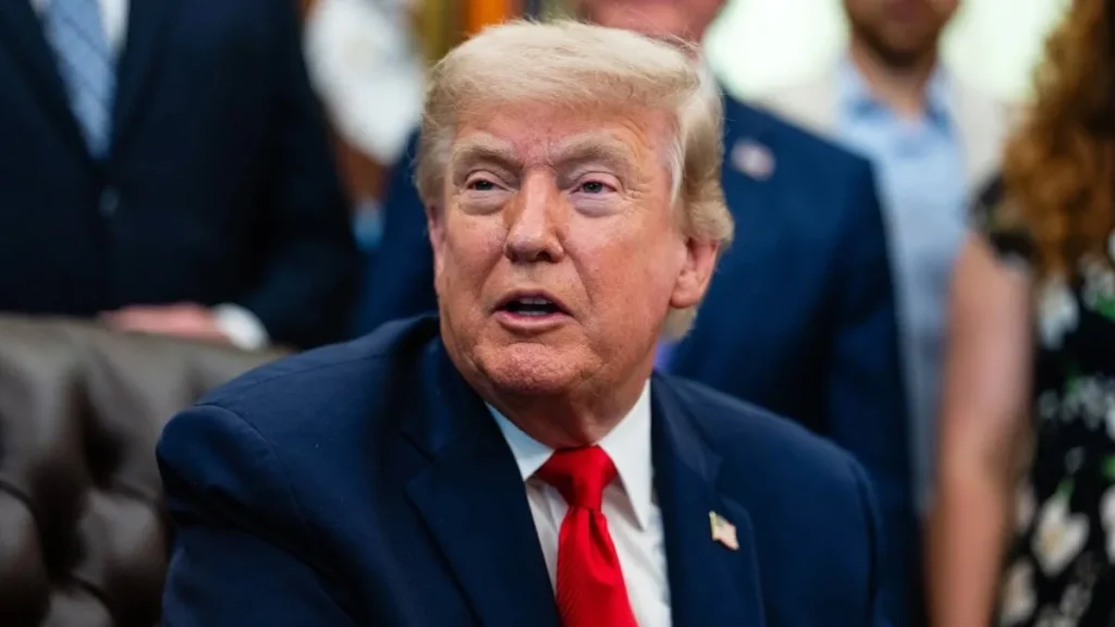 trump63-1781754573