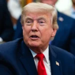 trump63-1781754573