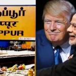 trump81-1780464164