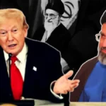 trump82-1781932421