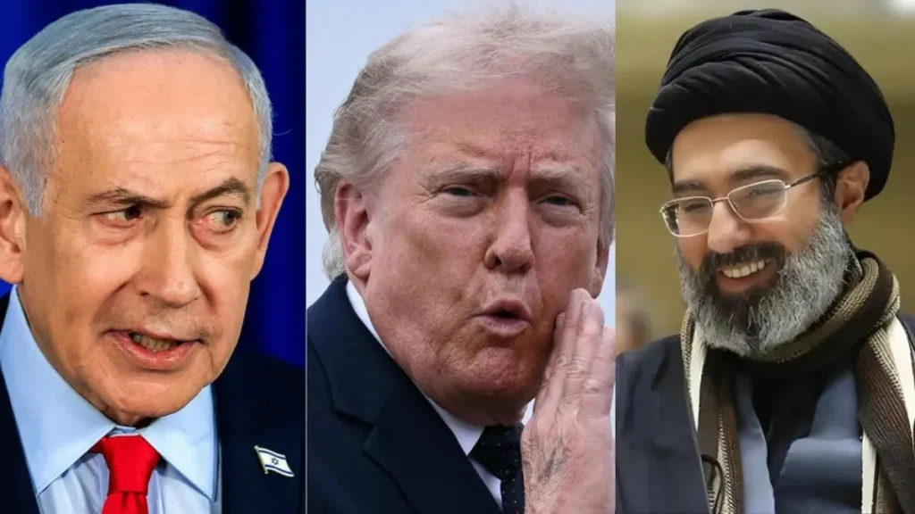 trumpandbenjamin-iran-1782568999