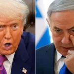 trumpandbenjamin1-1781930075