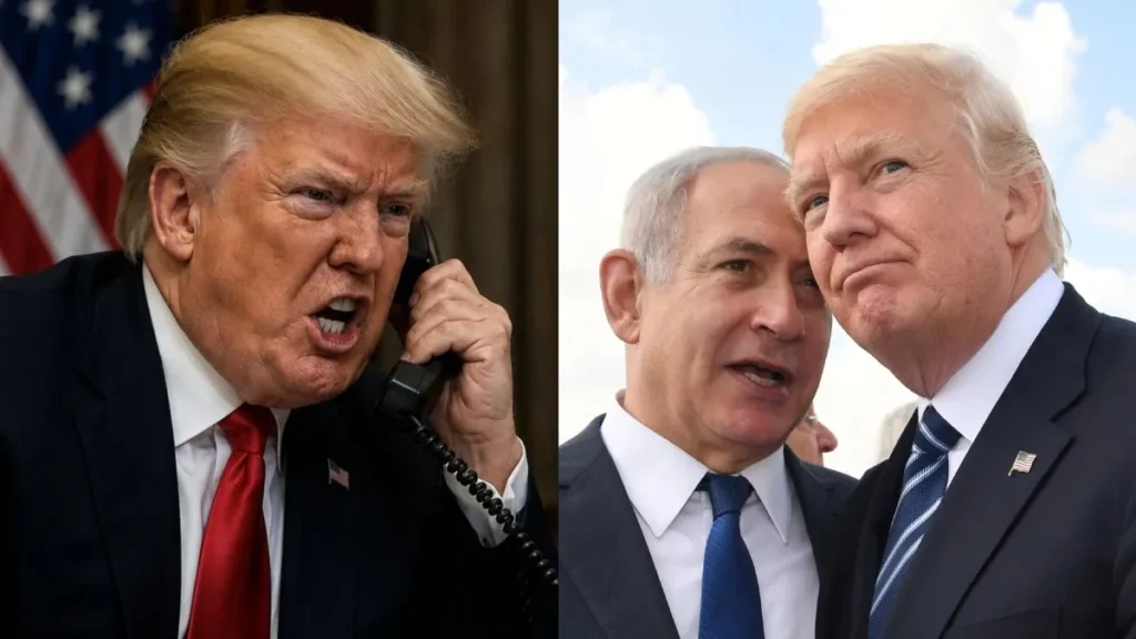 trumpandbenjamin3-1782109161
