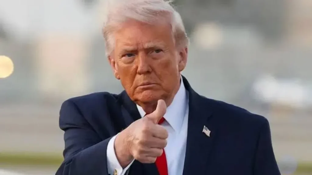 trumpf35-1781662525