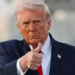 trumpf35-1781662525
