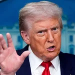 trumpff-1781859717