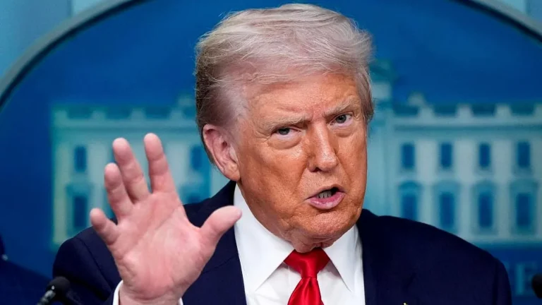 trumpff-1781859717