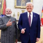 trumpmodi1-1780626368