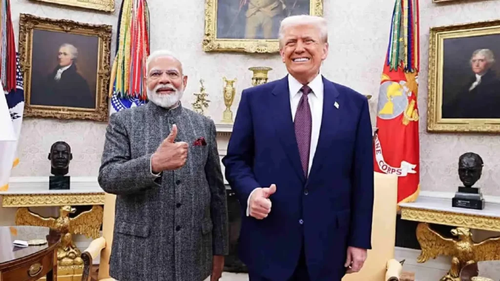 trumpmodi1-1782547908