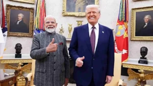 trumpmodi1-1782547908