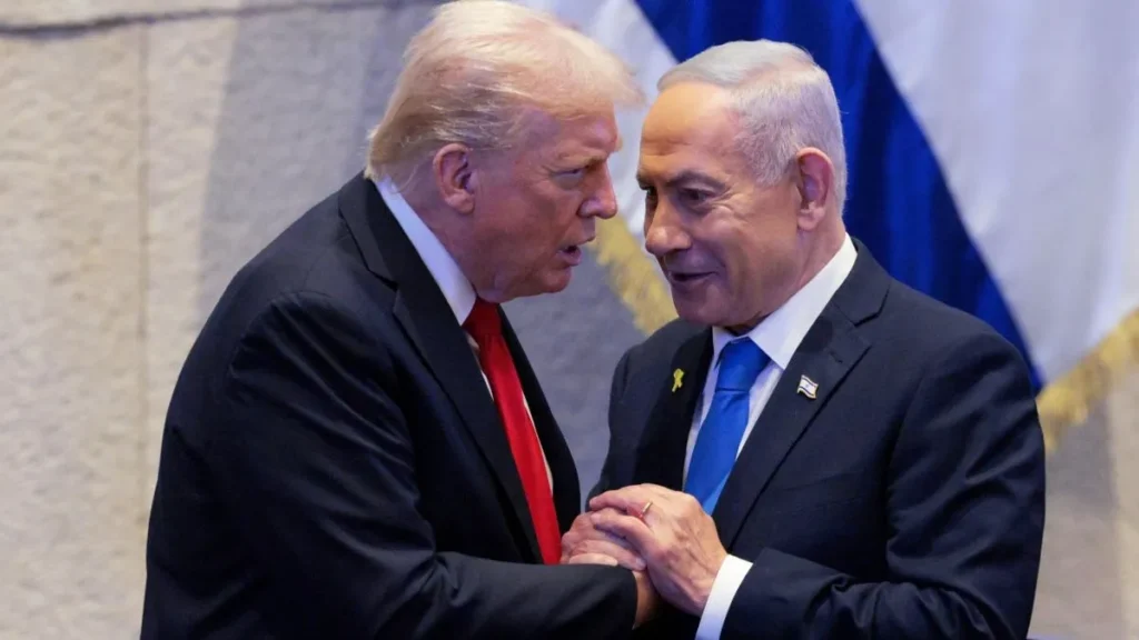 trumps-iran-jpg-1781757486768_1781757486994-1200x675-1