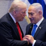 trumps-iran-jpg-1781757486768_1781757486994-1200x675-1