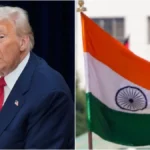 trumpsindia1-1782839283