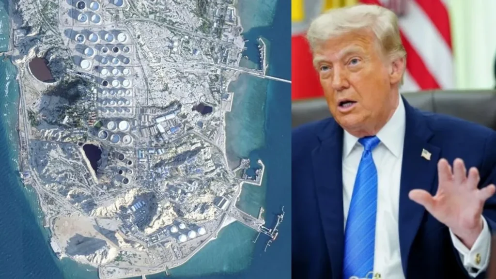 trumpwarnsiran-1781184197