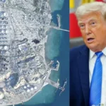 trumpwarnsiran-1781184197