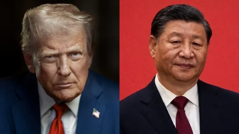trumpxichina1-1780975215