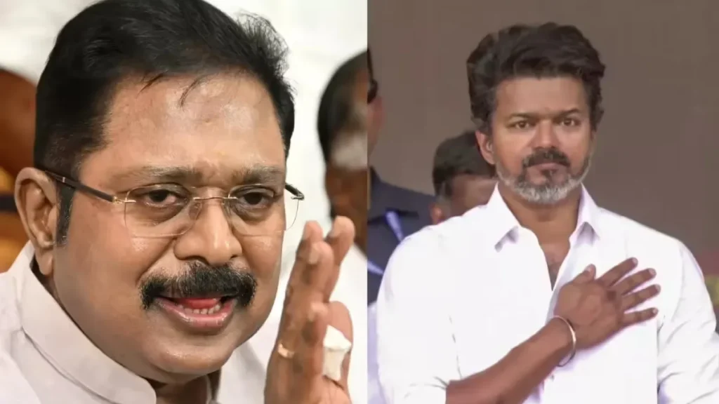 ttv-dhinakarantvk-vijay-1780819272