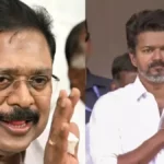 ttv-dhinakarantvk-vijay-1780819272