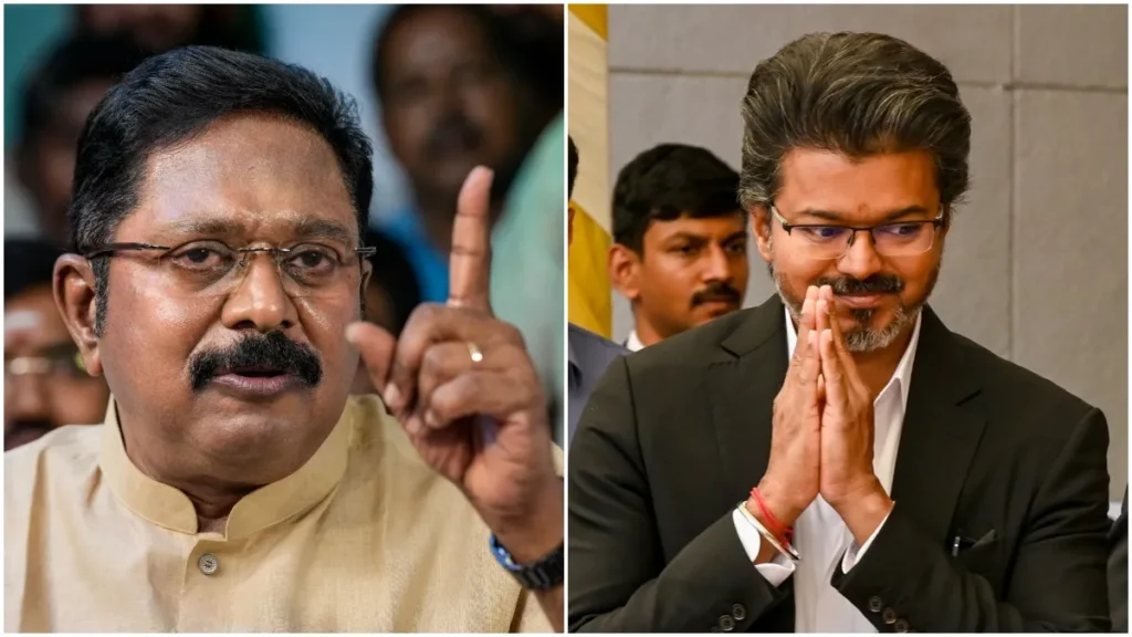 ttv2-1780828575