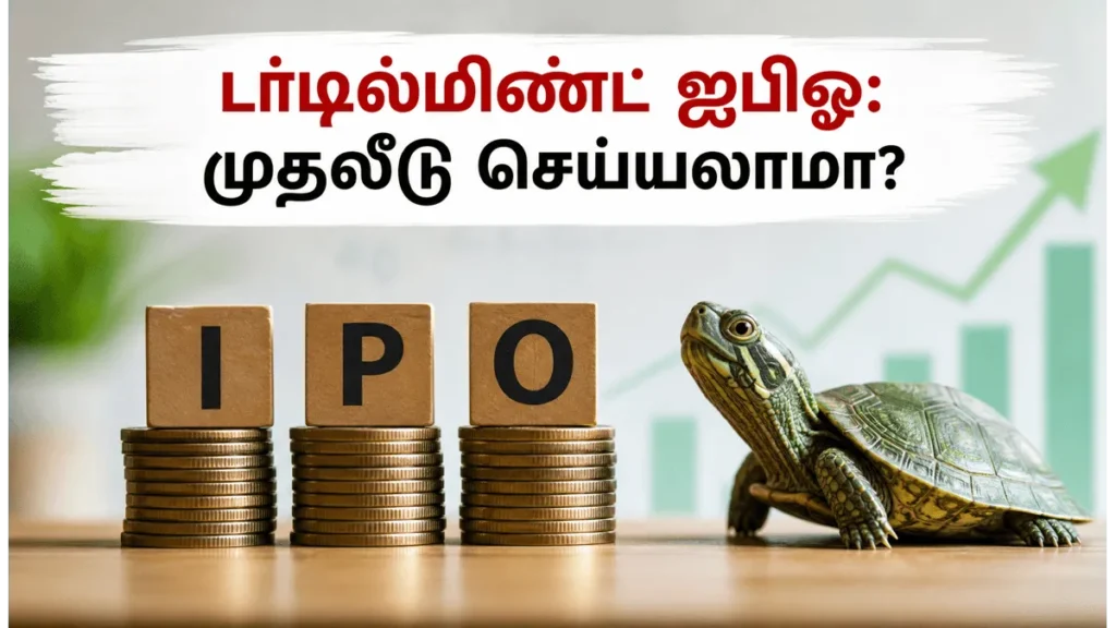 turtlemint-fintech-ipo-2026-key-dates-business-model-analysis_1200x675_1781704480891_