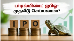 turtlemint-fintech-ipo-2026-key-dates-business-model-analysis_1200x675_1781704480891_